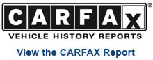 carfax report